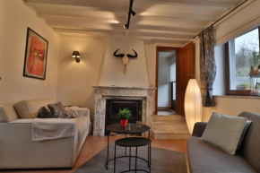La Maisonnette